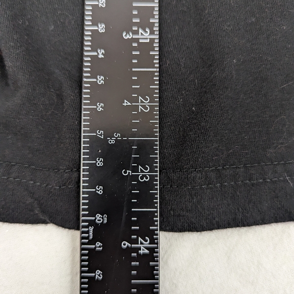 ATREYU AT01 Concert Tee Small - Picture 5 of 7